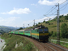 min 305 2.jpg min 305 2.jpg